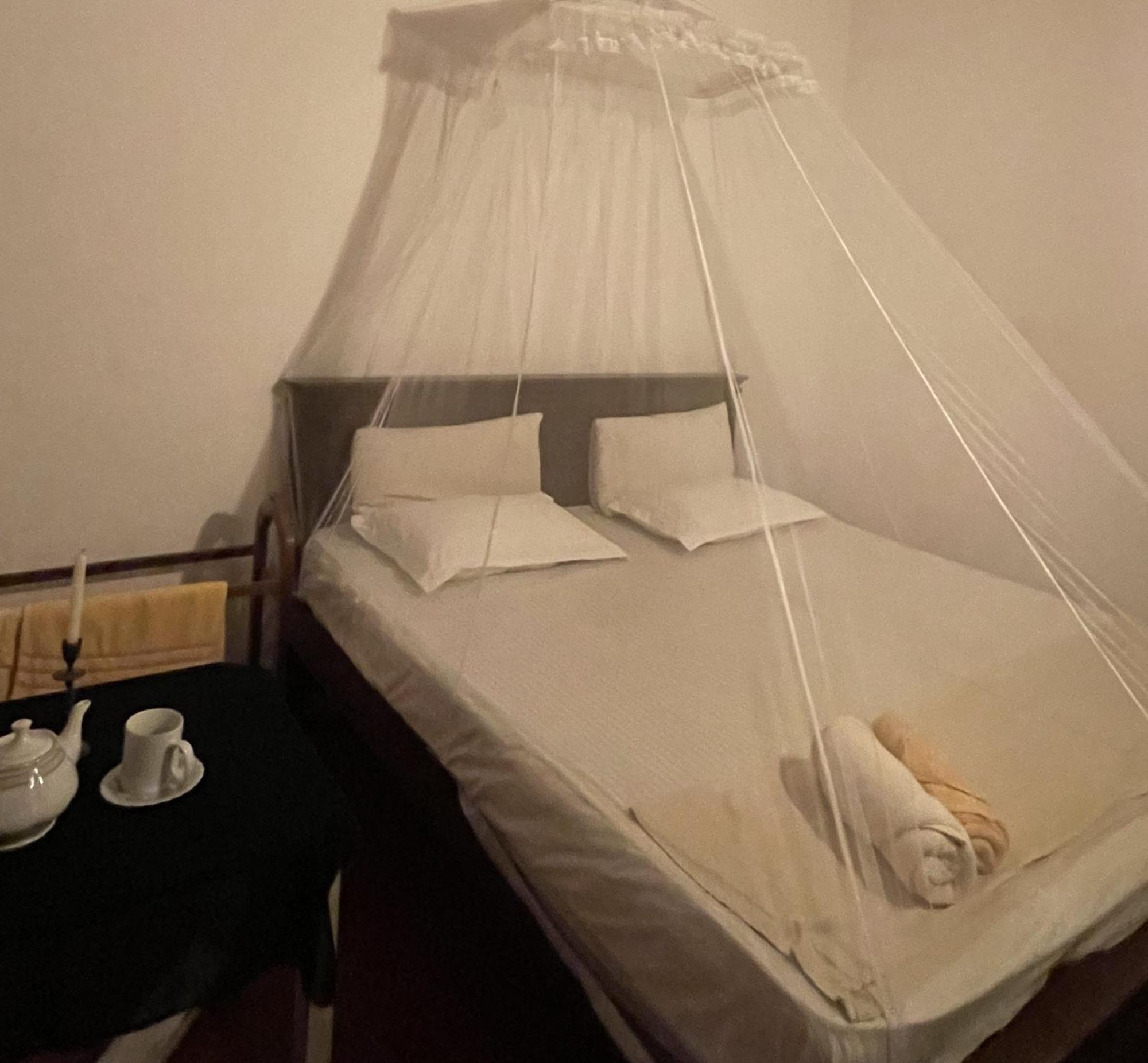 Weligama Villa South Luaran gambar