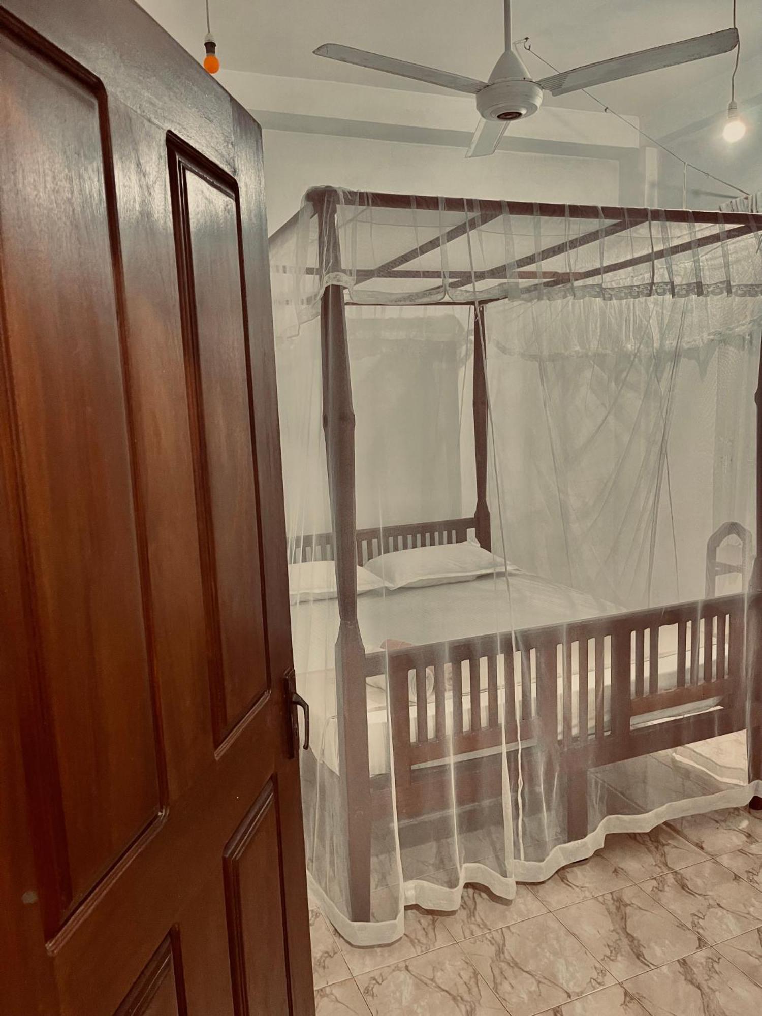Weligama Villa South Luaran gambar