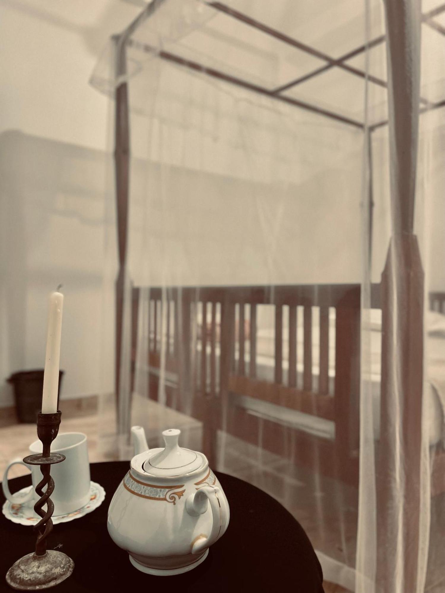Weligama Villa South Luaran gambar