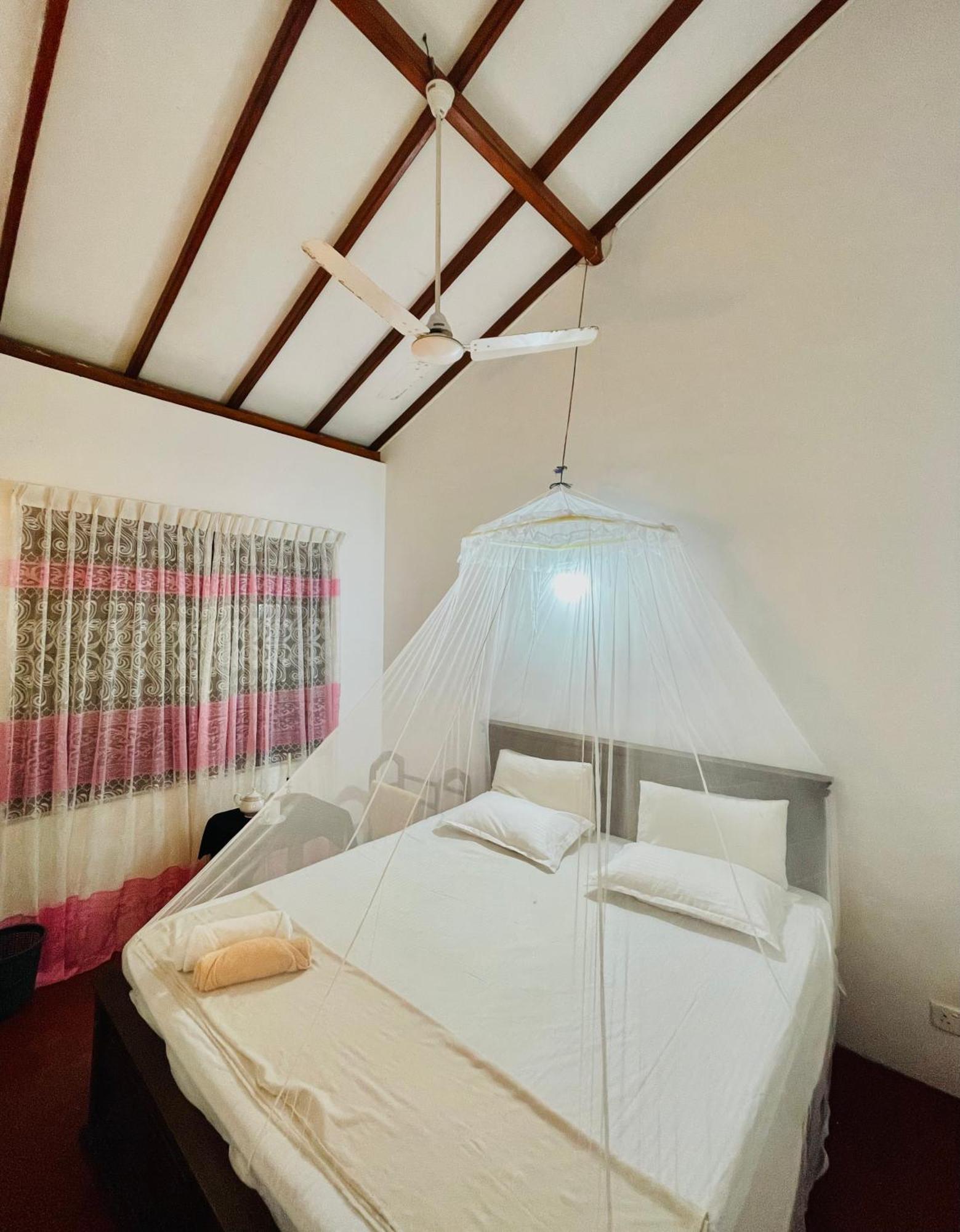 Weligama Villa South Luaran gambar