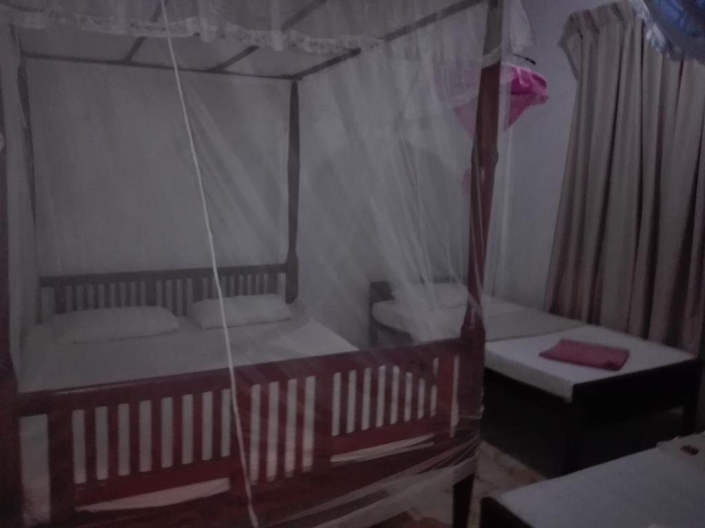 Weligama Villa South Luaran gambar
