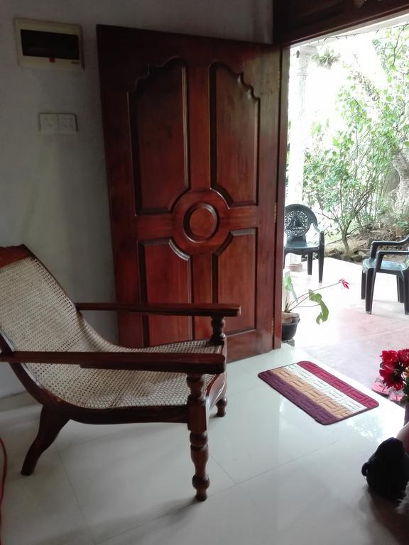 Weligama Villa South Luaran gambar