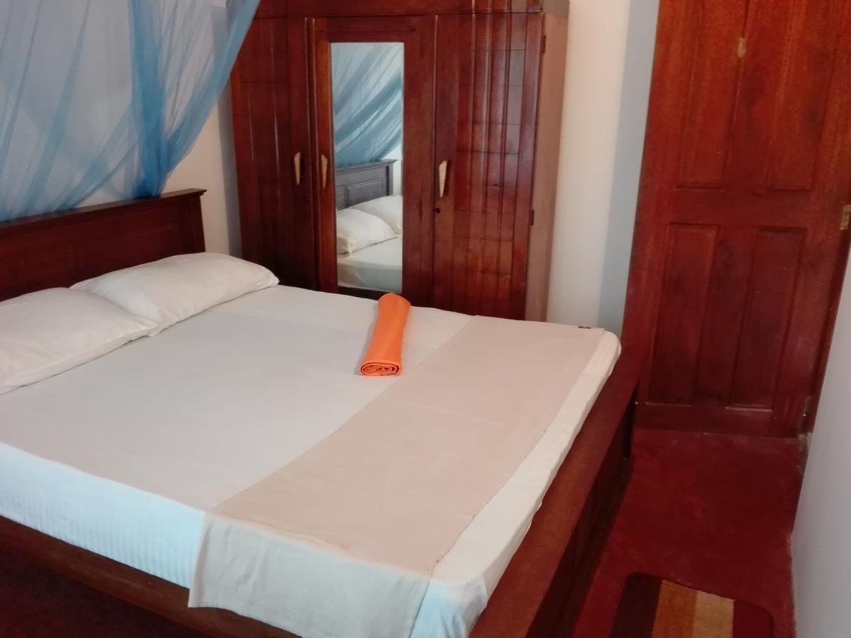 Weligama Villa South Luaran gambar