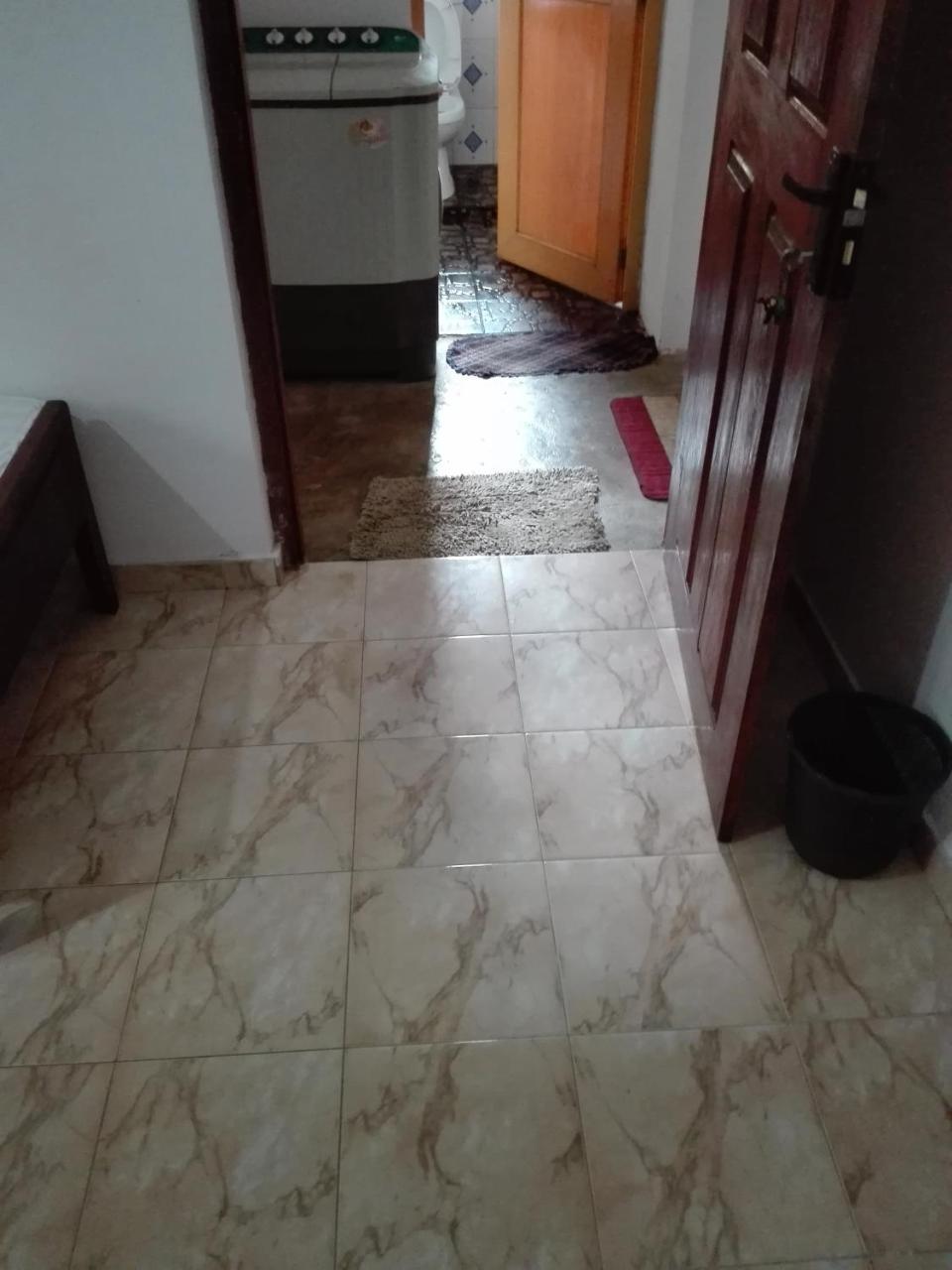 Weligama Villa South Luaran gambar