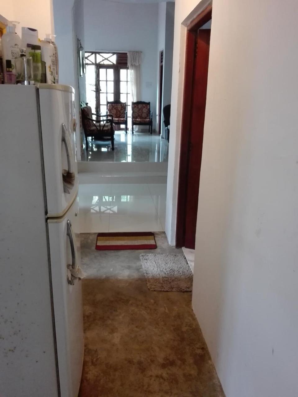 Weligama Villa South Luaran gambar